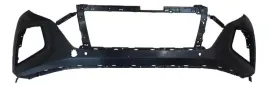 86540n7000-zderzak-przod-oryginal-oe-hyundai-tucson