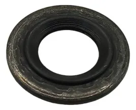 2325059-oring-pierscien-uszczelniajacy-oe-ford