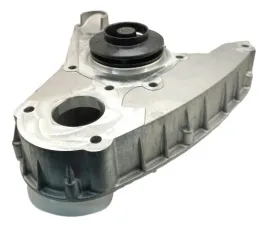 504033770-pompa-wody-oryginal-oe-fca-fiat-ducato-2-3-jtd-2-3d