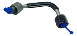 9825615580-przewod-zasilania-wtryskow-oryginal-oe-psa-citroen-peugeot-opel