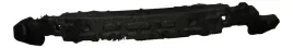86520g4500-absorber-zderzaka-przod-oe-hyundai-i30