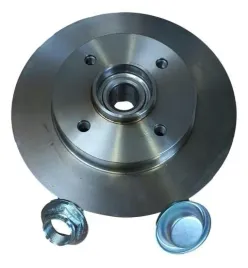 1666678980-tarcza-hamulcowa-tyl-peugeot-208-2008-citroen-c3-opel-crossland