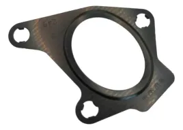 9813756780-uszczelka-przewodu-powietrza-oryginal-oe-psa-citroen-peugeot
