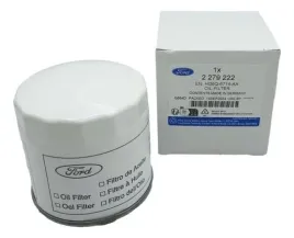 2279222-filtr-oleju-diesel-oryginal-oe-ford-edge-focus-kuga-mondeo-s-max