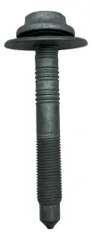 9839667380-sworzen-wahacza-12x125-85-psa-c5-aircross-ds5-3008-508-grandland