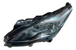9805505480-reflektor-lewy-przod-oryginal-oe-psa-peugeot-3008-5008
