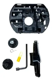 9842716080-zestaw-narzedzi-kola-zapasowego-oe-psa-citroen-peugeot-opel
