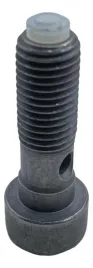 9827278280-sruba-drazona-zlaczki-oleju-turbosprezarki-oe-psa-c3-c4-partner