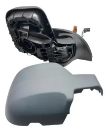 1679996380-lusterko-boczne-prawe-oe-psa-berlingo-partner