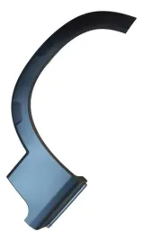 98193627xt-listwa-ozdobna-blotnika-tyl-lewy-oe-psa-rifter