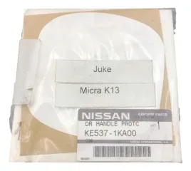 ke5371ka00-folia-zabezpieczajaca-klamki-oe-nissan