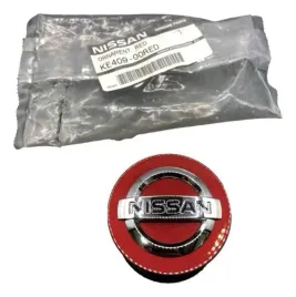 ke40900red-zaslepka-piasty-kola-nissan-micra-juke