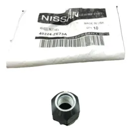 40224ze73a-nakretka-kola-oe-nissan-juke-leaf-cube