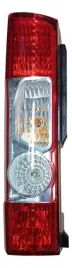 1606664080-swiatlo-lampa-tyl-lewy-oe-psa-jumper