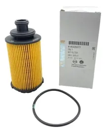 95528277-filtr-oleju-2-0-cdti-oe-opel-insignia-a-b-antara-zafira-c-cascada