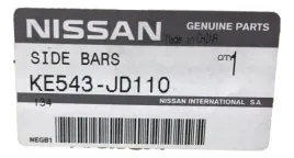 ke543jd110-progi-stopnie-boczne-qashqai-oe-nissan