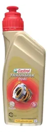9734s2-olej-przekladniowy-atf-transmax-dual-oe-psa