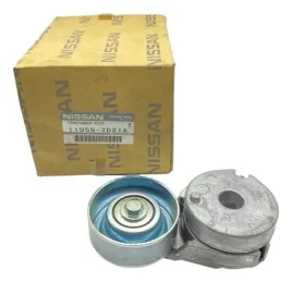 11955jd21a-napinacz-paska-rozrzadu-cube-oe-nissan