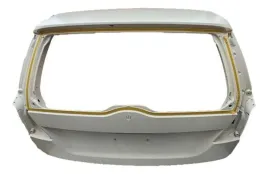 39819725-klapa-bagaznika-drzwi-oe-volvo-v70-xc70
