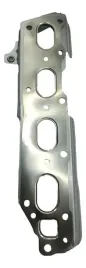 9800943180-uszczelka-kolektora-wydechowego-oe-psa
