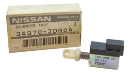 34970jd90a-elektromagnes-skrzyni-rogue-oe-nissan