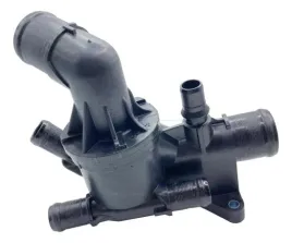 1106100q1j-obudowa-termostatu-oe-nissan-qashqai