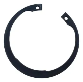 4021400qaa-pierscien-zabezpieczajacy-oe-nissan