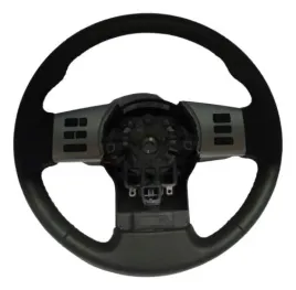 484305x47b-kolo-kierownicy-pathfinder-oe-nissan