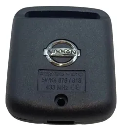 28268ax61a-kluczyk-pilot-oe-nissan-qashqai-micra