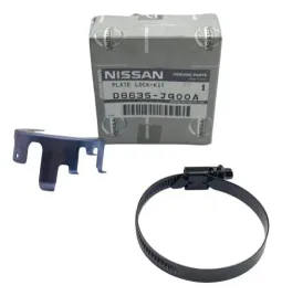 d8635jg00a-zestaw-blokady-zamka-x-trail-oe-nissan