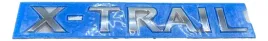 848951da0b-emblemat-napis-tyl-x-trail-oe-nissan