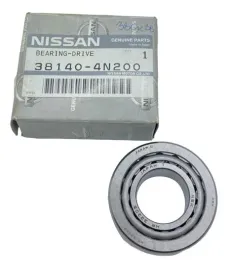 381404n200-lozysko-walka-murano-rogue-oe-nissan