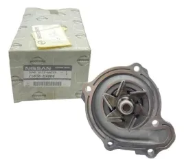 21010bx000-pompa-wody-micra-note-oryginal-nissan