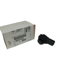 95515167-czujka-parkowania-pdc-oe-opel-mokka-adam-zafira-meriva-corsa