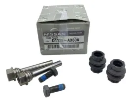 d1139ax60a-sworzen-micra-note-oryginal-oe-nissan