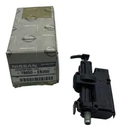 78850eb300-silownik-wlewu-paliwa-micra-oe-nissan