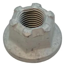 40262ja000-nakretka-zwrotnicy-leaf-juke-oe-nissan