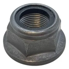 4326200q0b-nakretka-lozyska-tyl-oe-nissan-micra