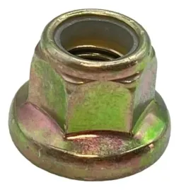 0122300231-nakretka-stabilizatora-oryginal-nissan