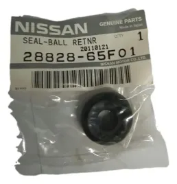 2882865f01-oslona-przegubu-pathfinder-oe-nissan