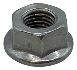 5458800q0b-nakretka-zwrotnicy-oe-nissan-micra