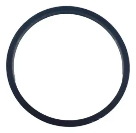 460961hd0a-uszczelniacz-o-ring-oryginal-oe-nissan