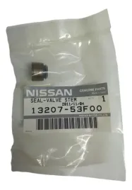 1320753f00-uszczelniacz-trzonka-zaworu-oe-nissan