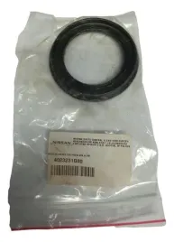 4023231g00-uszczelniacz-piasty-navara-oe-nissan