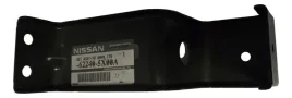 622405x00a-wspornik-zderzaka-przod-nissan-navara