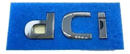 84896eq300-emblemat-tyl-dci-x-trail-oe-nissan