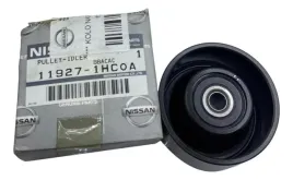 119271hc0a-napinacz-paska-cube-juke-note-oe-nissan