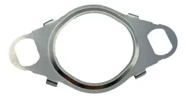 1472200qaa-uszczelka-zaworu-egr-oryginal-oe-nissan