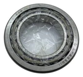 4021050w00-lozysko-kola-przod-terrano-oe-nissan