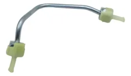 1668000qac-przewod-paliwowy-qashqai-oe-nissan